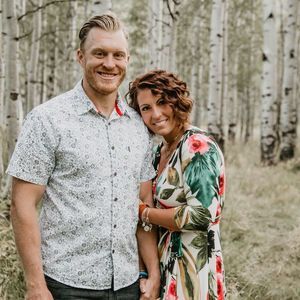 Meet your Posher, Marci